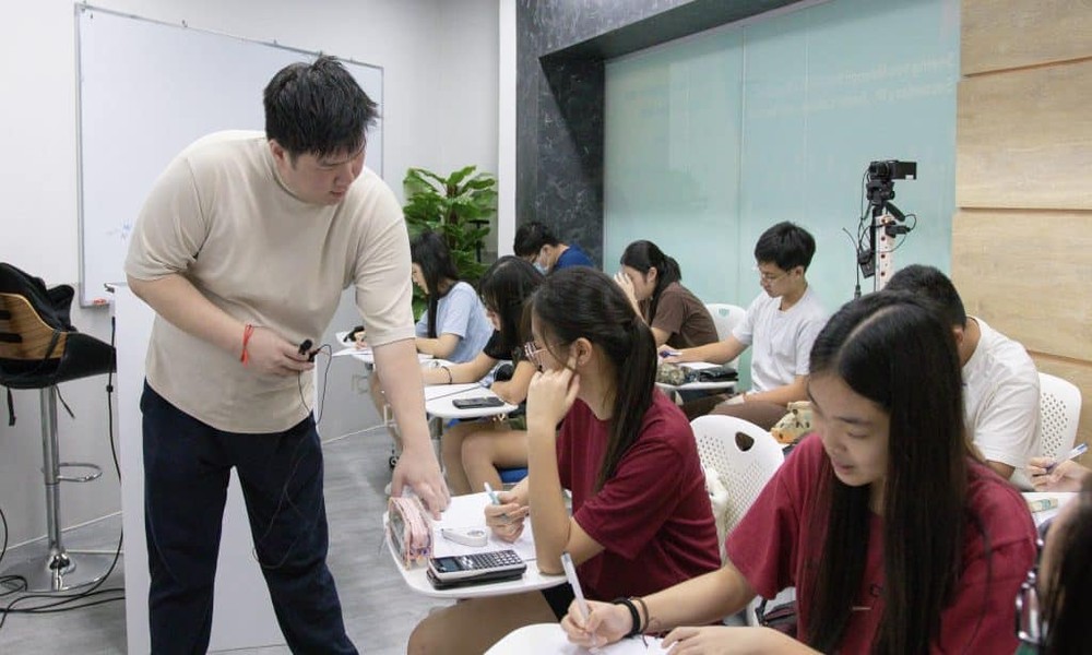 article_32492872_featured_1776924604