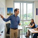 why_are_more_students_turning_to_a_top_chinese_tui_32494165_featured