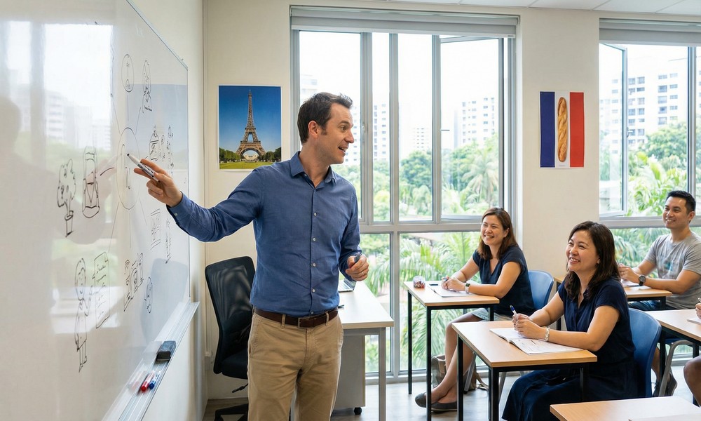 why_are_more_students_turning_to_a_top_chinese_tui_32494165_featured