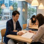 why_is_taking_an_english_language_course_in_singap_32494351_featured-1