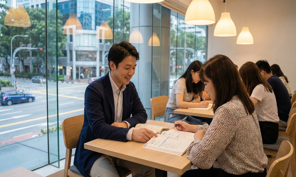 why_is_taking_an_english_language_course_in_singap_32494351_featured