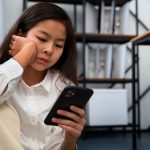 why_people_quit_learning_chinese_online_how_to_sta_32485887_featured