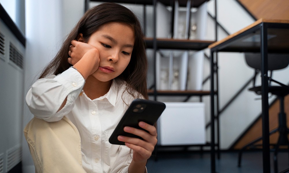 why_people_quit_learning_chinese_online_how_to_sta_32485887_featured