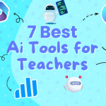 ai tools for teachers