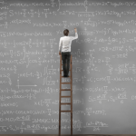 best ways to learn math