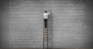 best ways to learn math